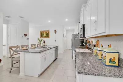 3408 Twin Flower Court, Clermont, FL 34714 - Photo 10