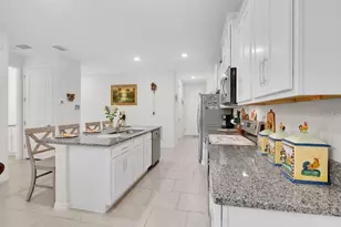 3408 Twin Flower Ct, Clermont, FL 34714 - Photo 10