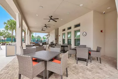 3408 Twin Flower Court, Clermont, FL 34714 - Photo 38