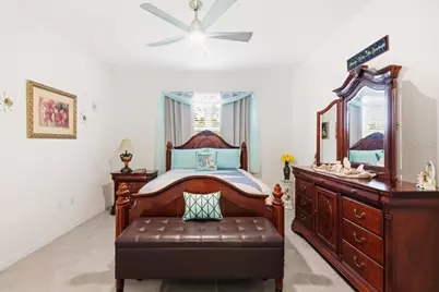 3408 Twin Flower Court, Clermont, FL 34714 - Photo 14