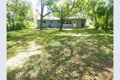106 Willard Avenue, Fruitland Park, FL 34731 - Photo 8