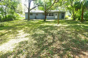 106 Willard Ave, Fruitland Park, FL 34731 - Photo 8