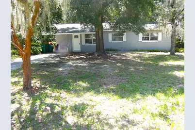 106 Willard Avenue, Fruitland Park, FL 34731 - Photo 1