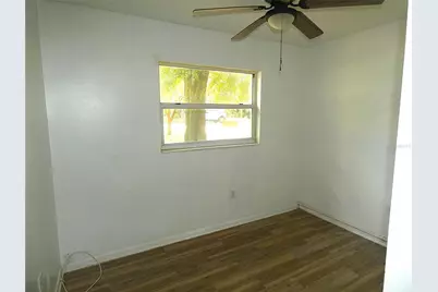 106 Willard Avenue, Fruitland Park, FL 34731 - Photo 26