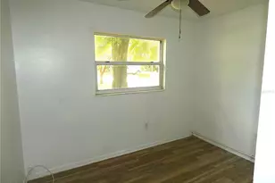 106 Willard Ave, Fruitland Park, FL 34731 - Photo 26