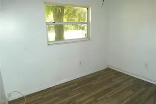 106 Willard Ave, Fruitland Park, FL 34731 - Photo 18