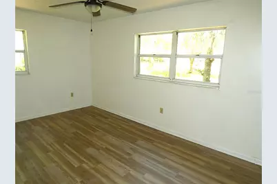 106 Willard Avenue, Fruitland Park, FL 34731 - Photo 22