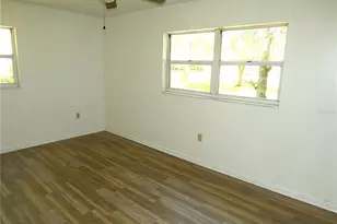 106 Willard Ave, Fruitland Park, FL 34731 - Photo 22