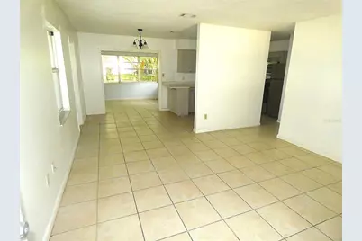 106 Willard Avenue, Fruitland Park, FL 34731 - Photo 10