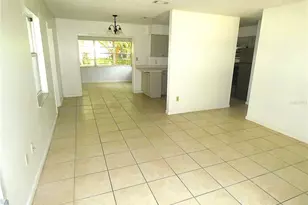 106 Willard Ave, Fruitland Park, FL 34731 - Photo 10