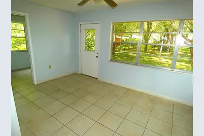 106 Willard Avenue, Fruitland Park, FL 34731 - Photo 14