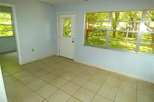 106 Willard Ave, Fruitland Park, FL 34731 - Photo 14