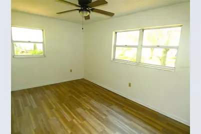 106 Willard Avenue, Fruitland Park, FL 34731 - Photo 28
