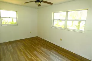 106 Willard Ave, Fruitland Park, FL 34731 - Photo 28