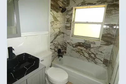 106 Willard Avenue, Fruitland Park, FL 34731 - Photo 20