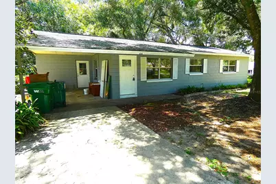 106 Willard Avenue, Fruitland Park, FL 34731 - Photo 2