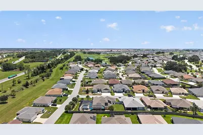 1579 McEldowney Place, The Villages, FL 32163 - Photo 50
