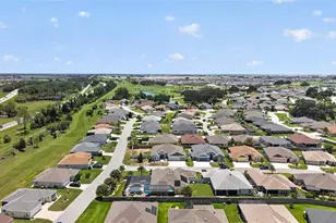 1579 McEldowney Pl, The Villages, FL 32163 - Photo 50