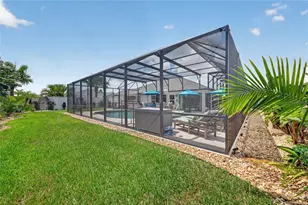 1579 McEldowney Pl, The Villages, FL 32163 - Photo 38