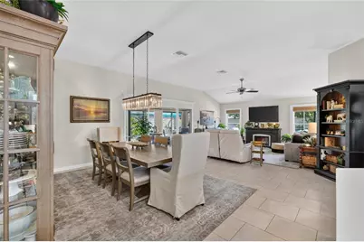 1579 McEldowney Place, The Villages, FL 32163 - Photo 8