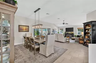 1579 McEldowney Pl, The Villages, FL 32163 - Photo 8