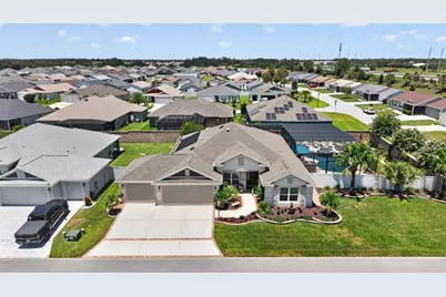 1579 McEldowney Place, The Villages, FL 32163 - Photo 44