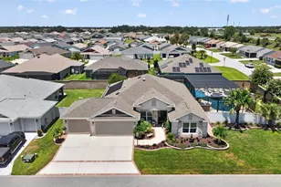 1579 McEldowney Pl, The Villages, FL 32163 - Photo 44