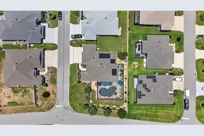 1579 McEldowney Place, The Villages, FL 32163 - Photo 42