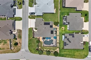 1579 McEldowney Pl, The Villages, FL 32163 - Photo 42