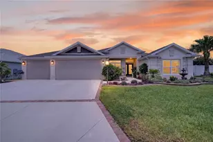 1579 McEldowney Pl, The Villages, FL 32163 - Photo 1