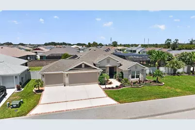 1579 McEldowney Place, The Villages, FL 32163 - Photo 46