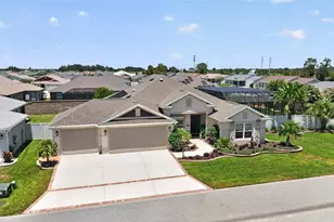 1579 McEldowney Pl, The Villages, FL 32163 - Photo 46