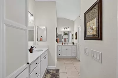 1579 McEldowney Place, The Villages, FL 32163 - Photo 16