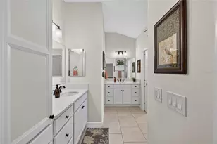 1579 McEldowney Pl, The Villages, FL 32163 - Photo 16