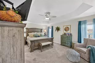 1579 McEldowney Pl, The Villages, FL 32163 - Photo 14
