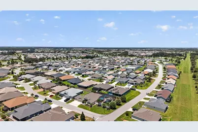 1579 McEldowney Place, The Villages, FL 32163 - Photo 48