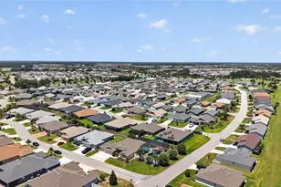 1579 McEldowney Pl, The Villages, FL 32163 - Photo 48