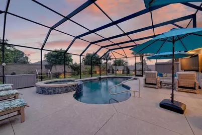 1579 McEldowney Place, The Villages, FL 32163 - Photo 28