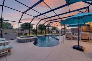 1579 McEldowney Pl, The Villages, FL 32163 - Photo 28