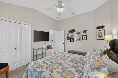 1579 McEldowney Place, The Villages, FL 32163 - Photo 20