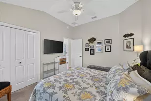 1579 McEldowney Pl, The Villages, FL 32163 - Photo 20