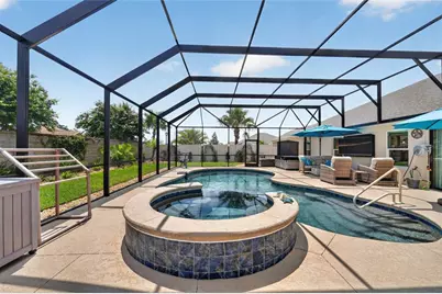 1579 McEldowney Place, The Villages, FL 32163 - Photo 30
