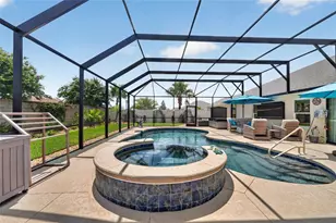 1579 McEldowney Pl, The Villages, FL 32163 - Photo 30