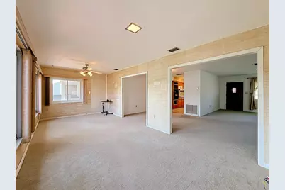 13225 Country Club Drive, Tavares, FL 32778 - Photo 28