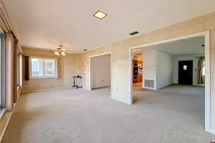 13225 Country Club Dr, Tavares, FL 32778 - Photo 28