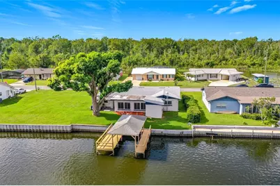 13225 Country Club Drive, Tavares, FL 32778 - Photo 54