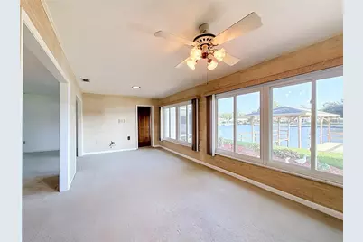 13225 Country Club Drive, Tavares, FL 32778 - Photo 26