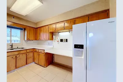 13225 Country Club Drive, Tavares, FL 32778 - Photo 22