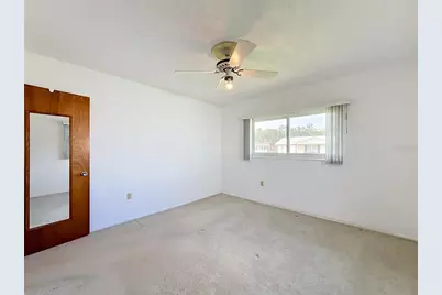 13225 Country Club Drive, Tavares, FL 32778 - Photo 30