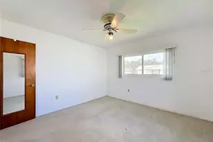 13225 Country Club Dr, Tavares, FL 32778 - Photo 30